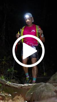 BIB:  <button type="button" onclick="openModal(27572284)" class="btn btn-primary btn-sm float-right" data-toggle="modal" data-target=".modal-high-quality">
                <i class="fa fa-download"></i> Download
                </button>